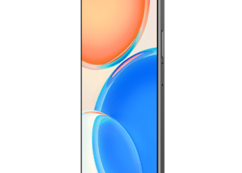 Новите смартфони Honor Magic4 Lite 5G и Honor X8 вече се предлагат във Vivacom