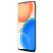 Новите смартфони Honor Magic4 Lite 5G и Honor X8 вече се предлагат във Vivacom