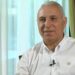Стоичков засне рекламно видео, кани румънците да посетят България (ВИДЕО)