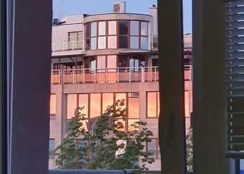 Къци Вапцаров от “Пирогов”: Ще ми мине като на куче