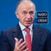 Зам.-шефът на НАТО: Украйна може да спечели войната, тя го заслужава