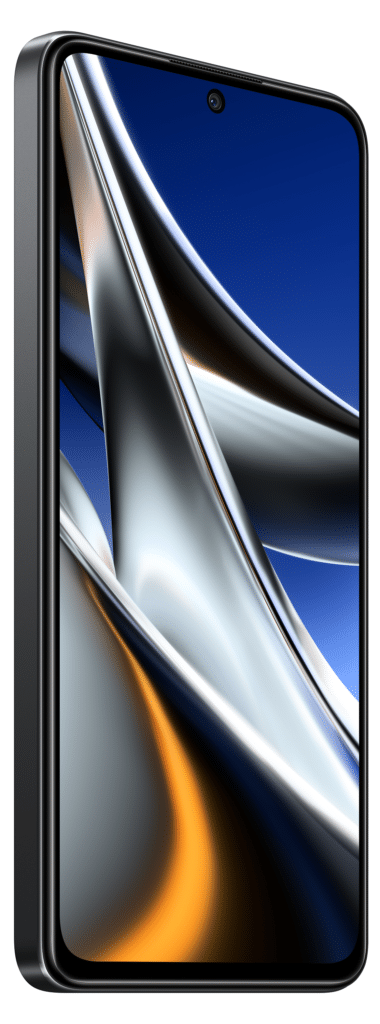 POCO X4 Pro 5G