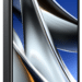 Vivacom предлага новия смартфон POCO X4 Pro 5G
