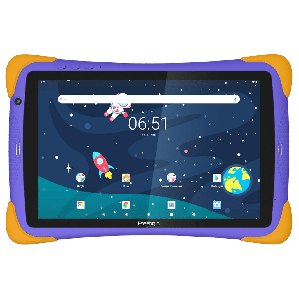 PRESTIGIO SMART KIDS PRO