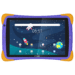 Иновативният детски таблет Prestigio SmartKids Pro вече е във Vivacom