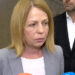 Фандъкова: Градският транспорт няма да спира утре, разписанията трябва да се спазват