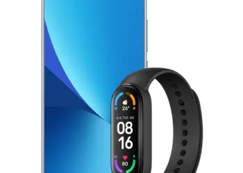 Vivacom пуска новите 5G смартфони Xiaomi 12 и Xiaomi 12 Pro при атрактивни условия