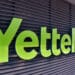 Yettel предлага три месеца безплатен Microsoft 365 за своите бизнес клиенти