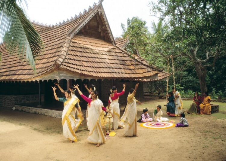 india kerala photos hotels weather 2