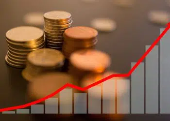 Инфлацията надхвърли 14%, гони световната криза от 2008 г.