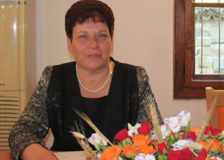 ivankapetrova