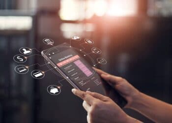 Ясни са банките с най-ниски такси при онлайн преводи