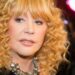 Алла Пугачова прави фирма за оръжие 8 Алла Пугачова прави фирма за оръжие