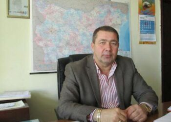 ЧРД на управника на Роман Валери Ролански!