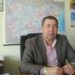 ЧРД на управника на Роман Валери Ролански!