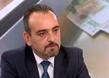 Бизнесът излиза на протест, ако не продължат компенсациите за ток и газ