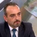 Бизнесът излиза на протест, ако не продължат компенсациите за ток и газ