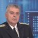 Адмирал Емил Ефтимов