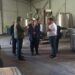 Министър Иванов: Трябва да възстановим предприятията с национално значение