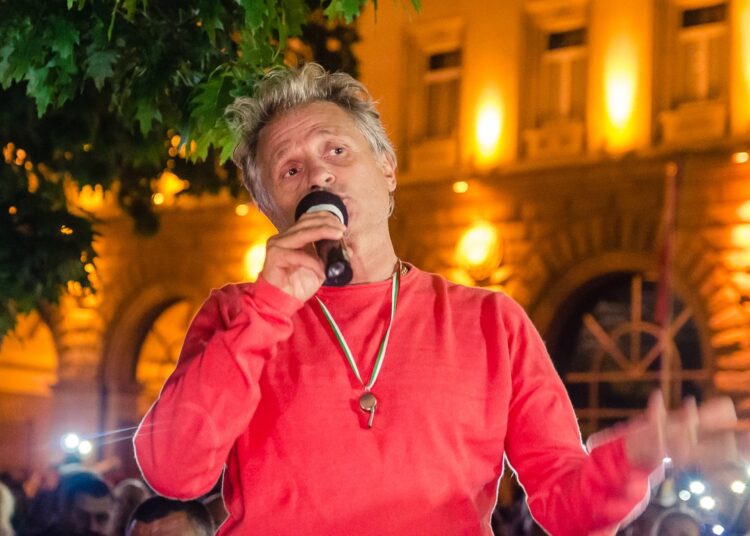 Къци Вапцаров
