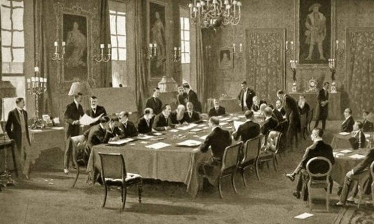 Снимки: Bulgarianhistory