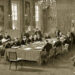 109 години от Лондонския мирен договор, сложен е край на Балканската война