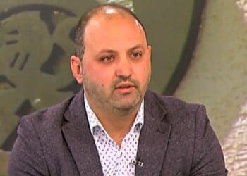 Експерт: Хакери изнудват “Български пощи”, за да възстановят файловете