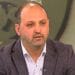 Експерт: Хакери изнудват “Български пощи”, за да възстановят файловете