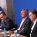 Работодателите след среща с премиера: Оставаме в готовност за протест