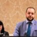 Сандов: Има план за плавното извеждане на въглищните комплекси 8 Сандов: Има план за плавното извеждане на въглищните комплекси