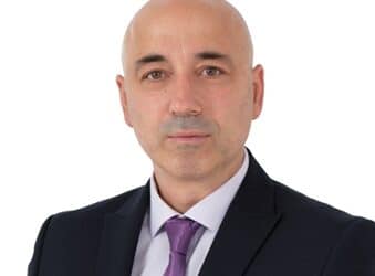 Кметът на Созопол: Войната ще спре изцяло руските туристи, надяваме се на българи