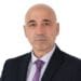 Кметът на Созопол: Войната ще спре изцяло руските туристи, надяваме се на българи