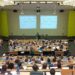 До 15% по-високи такси ще плащат студентите в 16 държавни университета