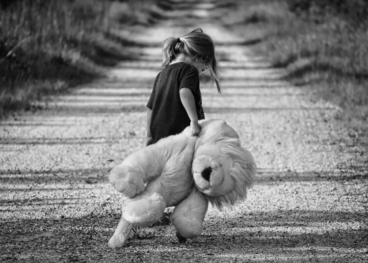 Снимка: Pixabay