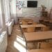 1/3 по-малко произведения ще има на матурата по български 9 1/3 по-малко произведения ще има на матурата по български