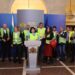 Превозвачите пак се обидиха на властта, продължават с протестите