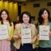 Vivacom с три приза от годишните награди за благотворителност  “Златно Сърце”