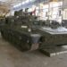 Украински експерти са на посещение в завод ”Терем” 8 Украински експерти са на посещение в завод ”Терем”