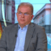 Чолаков: Помагали сме на арменци и македонци, но държавата на Калина и Киро не може нищо