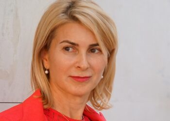 Тунелът под Шипка – ще се реализира ли 125-годишната мечта на Габрово?