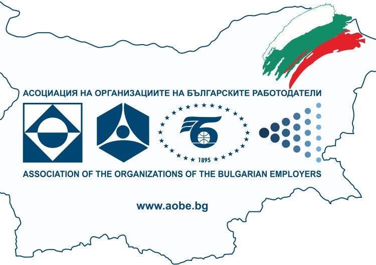 1AOBE LOGO