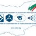 Работодателите с предложения за законодателни промени в помощ на икономиката