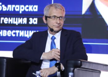 Акад. Денков: Реформата в образованието трябва да е на всички нива