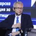 Акад. Денков: Реформата в образованието трябва да е на всички нива