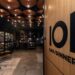 101 Bar and Dinner отново работи след решение на съда