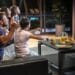 60 дни тест период за EON TV на Vivacom с нов смарт телевизор от Technopolis