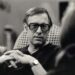 Гигантът Коста Цонев: с Шекспирова дълбочина и точна мярка на сцената