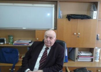 Как една общинска болница фалира и защо лекари водят пациентите при кмета