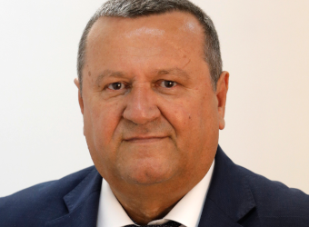 Минималната пенсия става 467 лева, инфлацията изконсумира мерките на властта