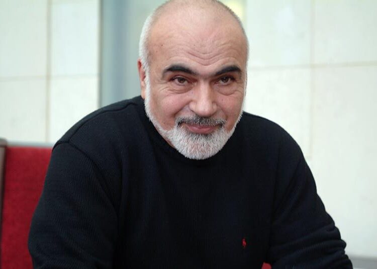 Да си спомним за актьора Димитър Еленов 1 423370 1944058979334 223673698 n